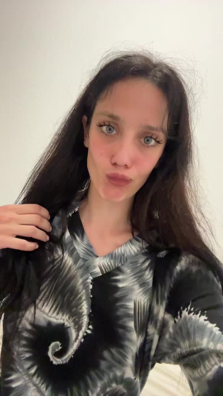 @mitsukoescobar1769