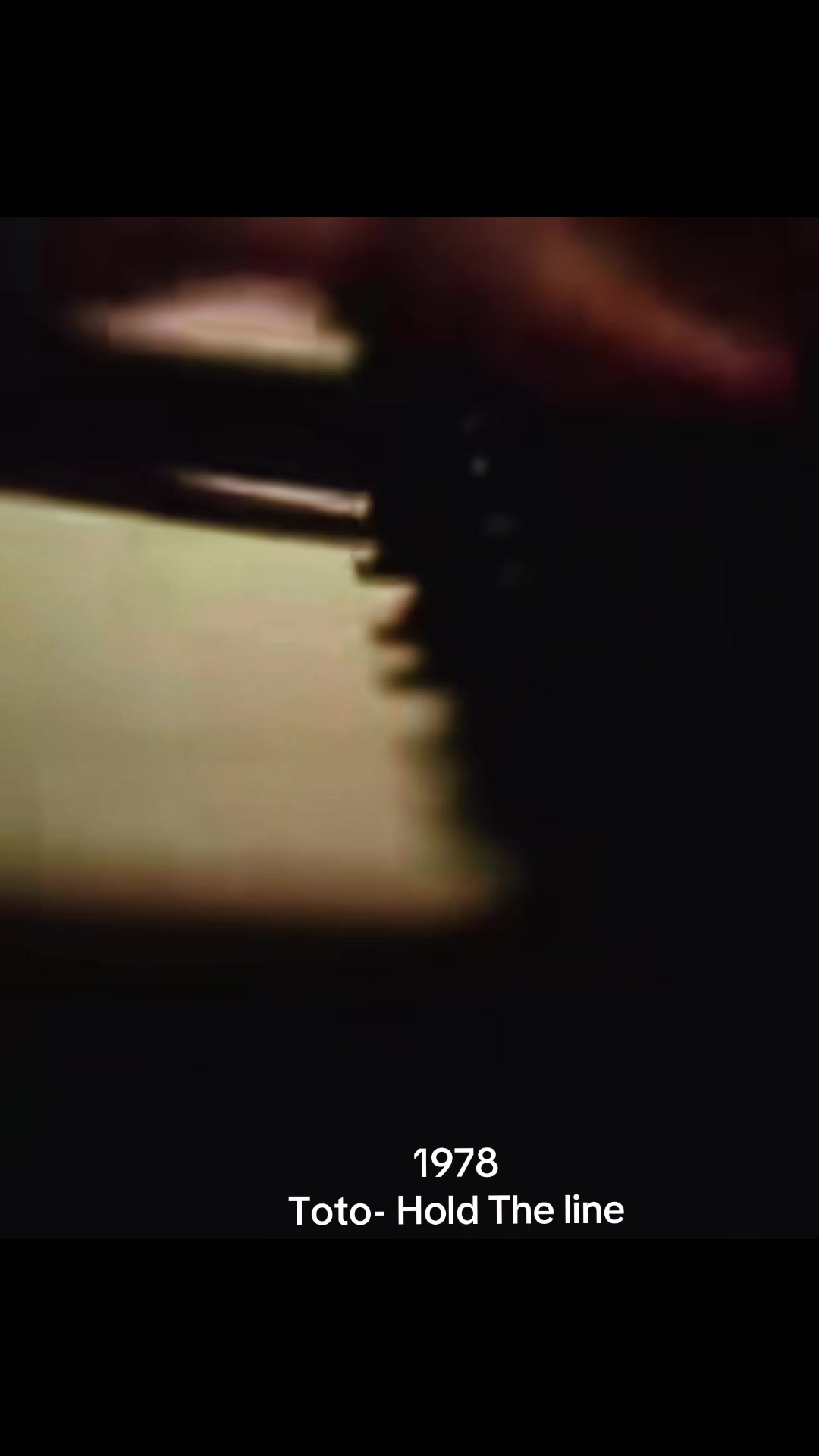 @tiktok70smusic