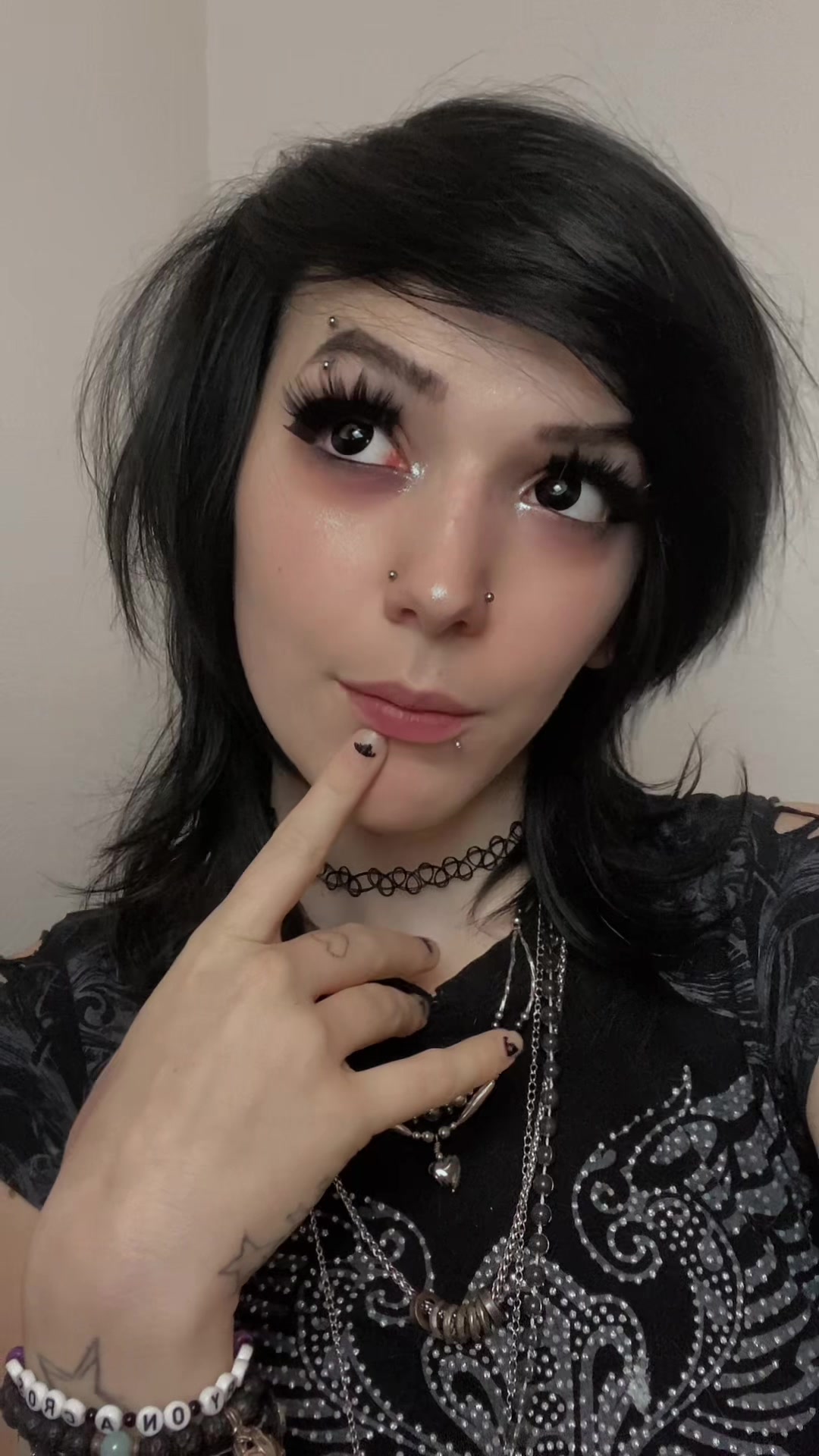 @Skully