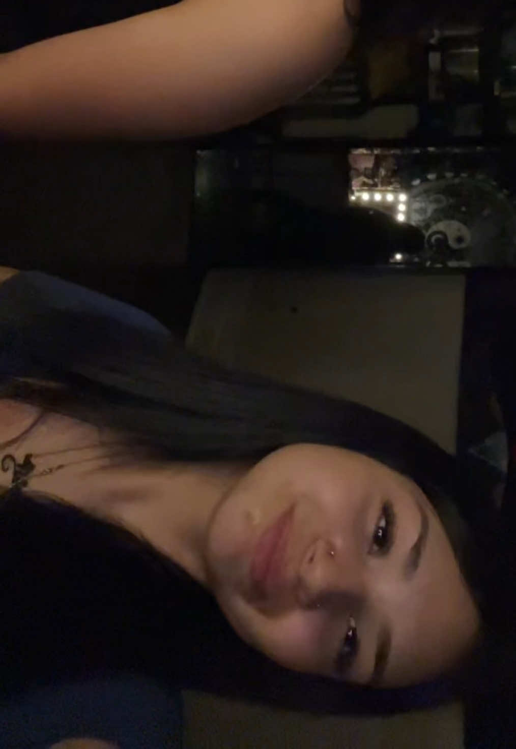 @CARLISLUCIA🇲🇽