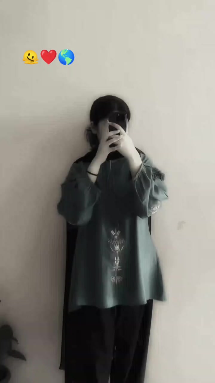 @♡BaBa ki jaan🦋❤️