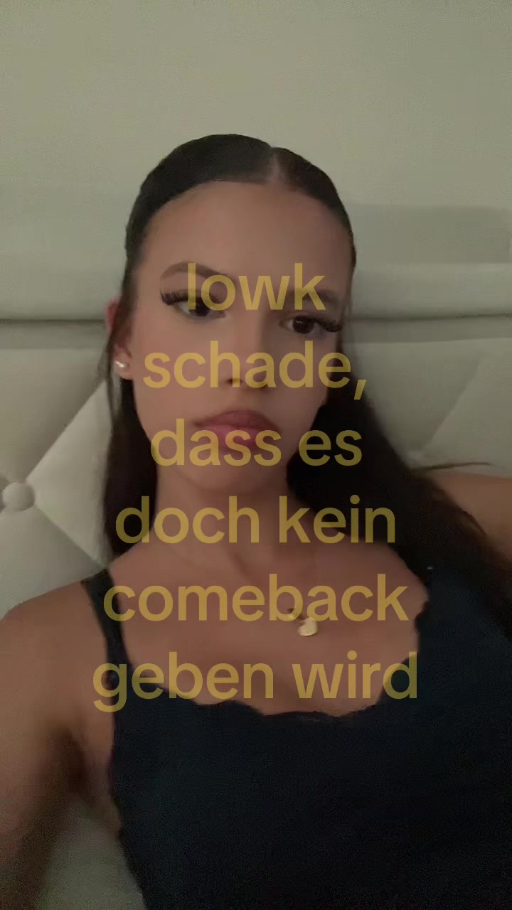 @ceylo💕