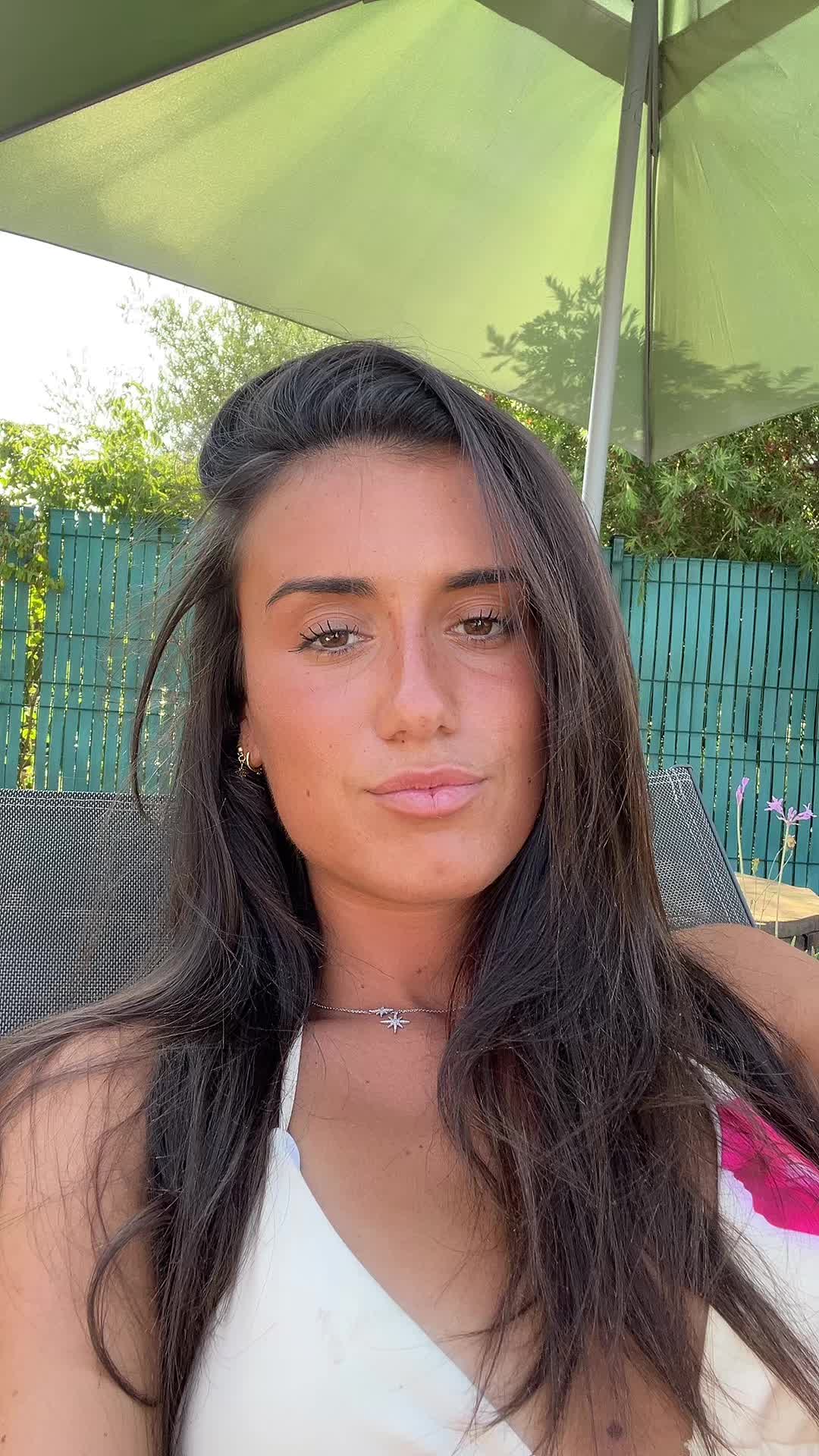 @Luna 🦎