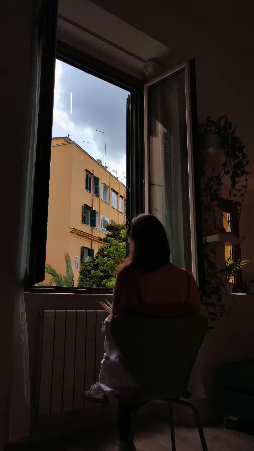 @Valeria | Rome Travel Tips