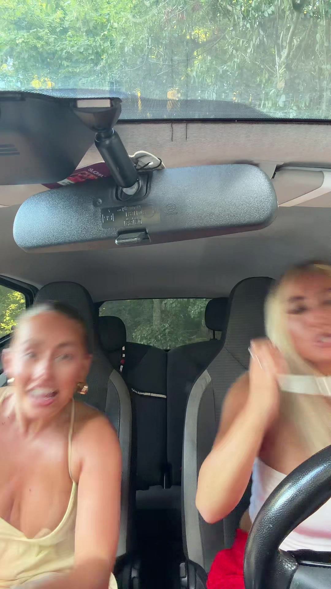 @Kennady
