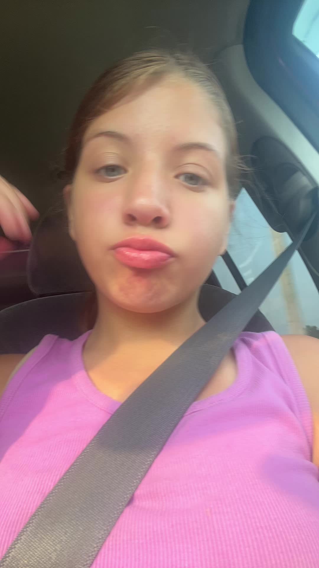 @haleigh.spamm7