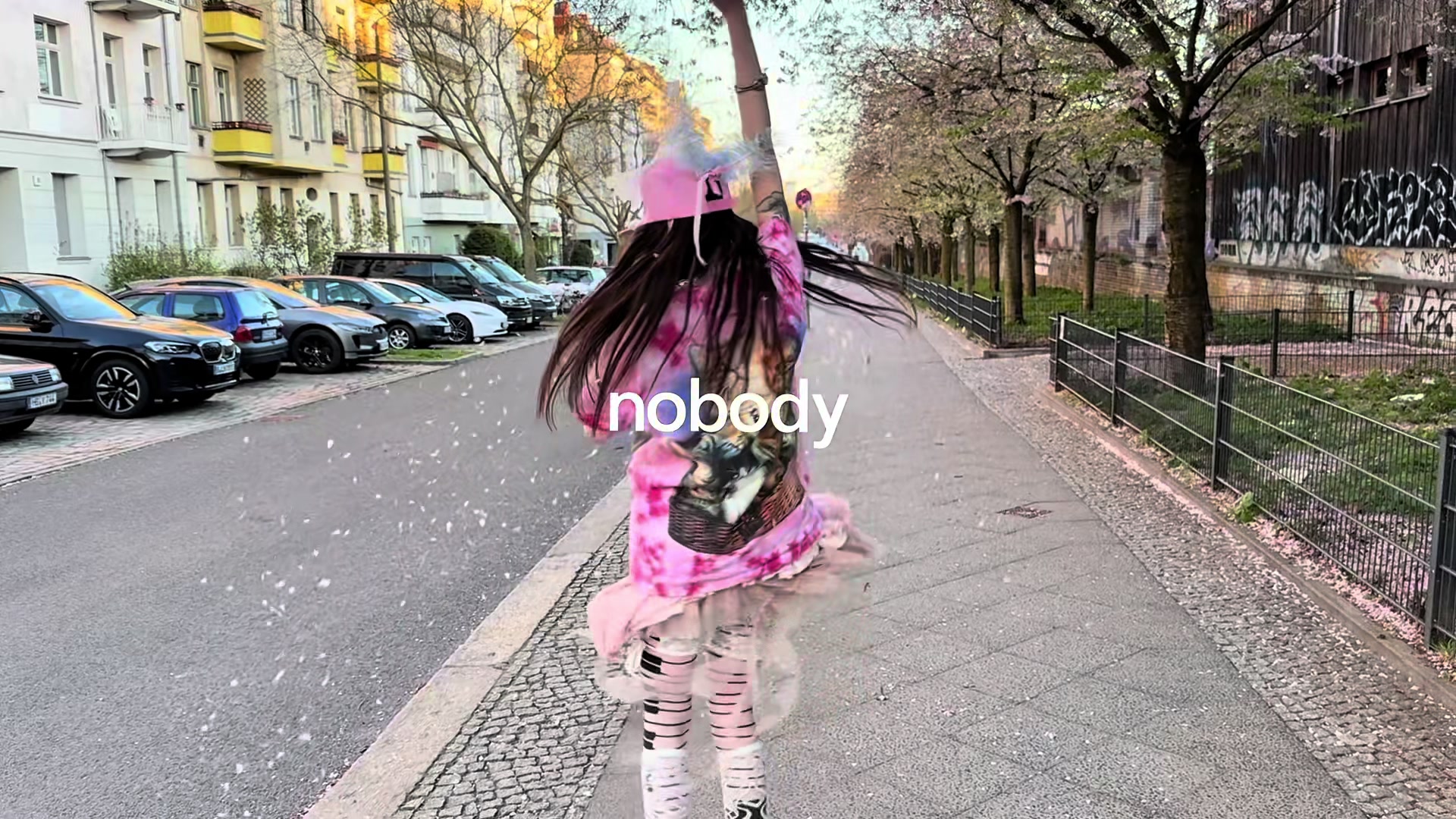 @S1RENA