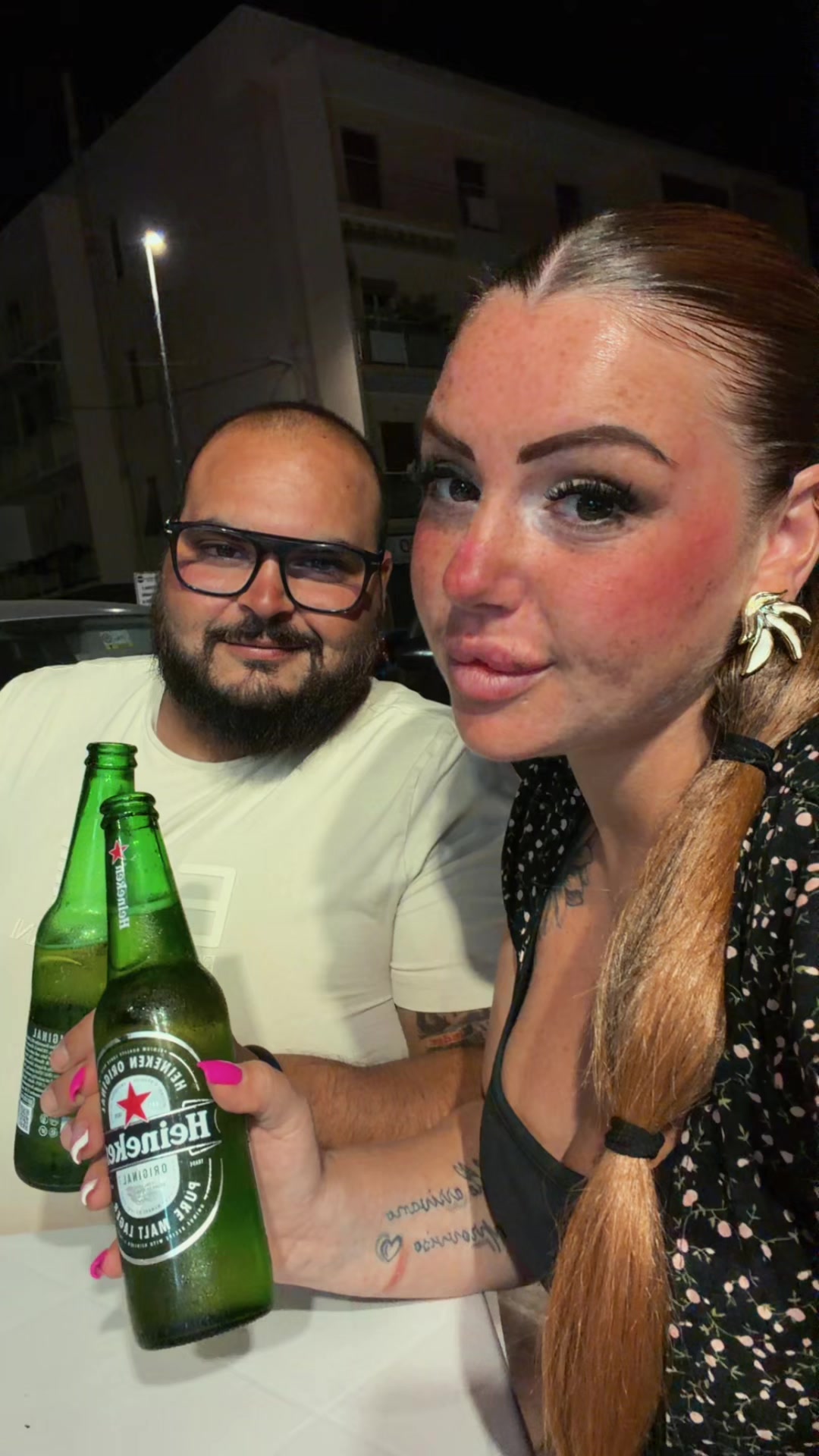 @Elisabetta liotta❤️🔥🌶