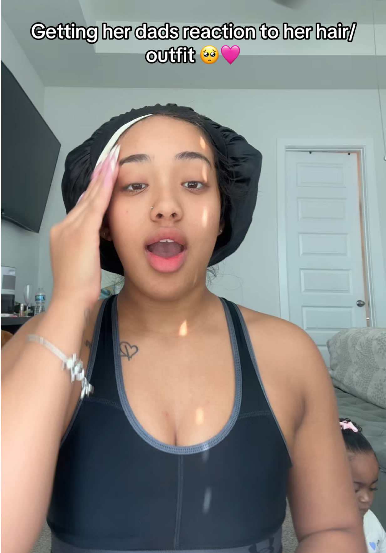 @Briii