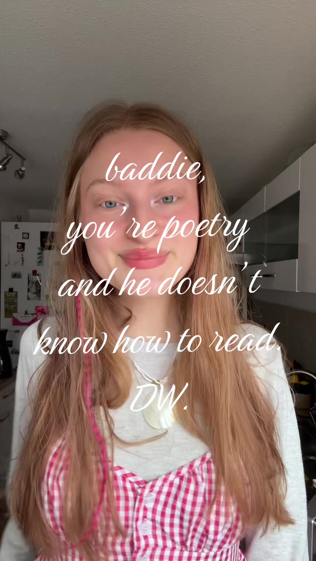 @aurie