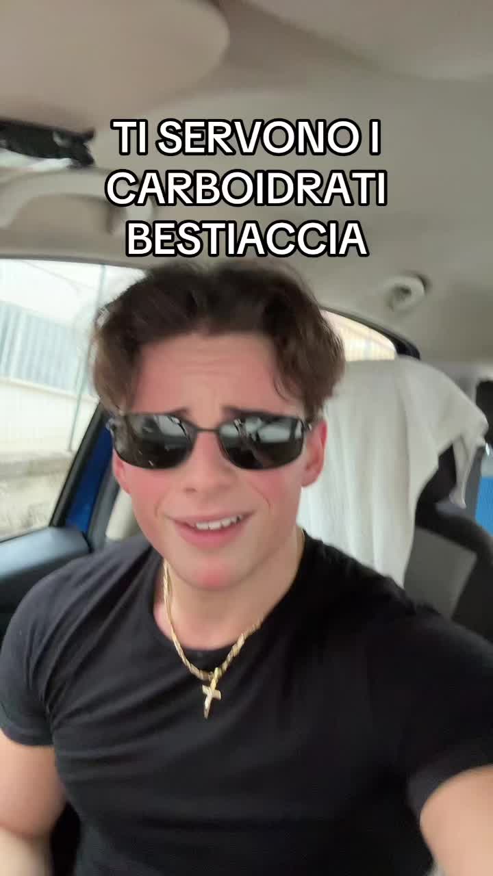 @DV MÁRQUEZ