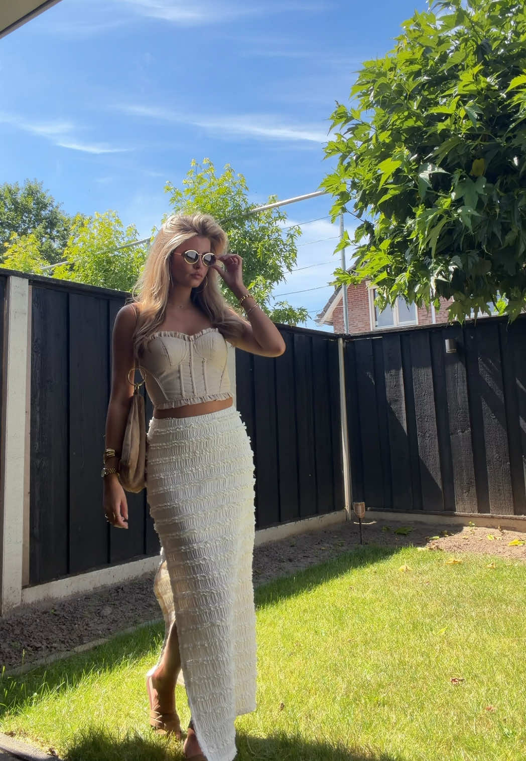 @sarah.holtkamp