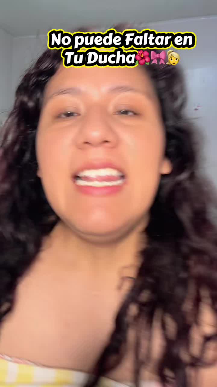 @Maira