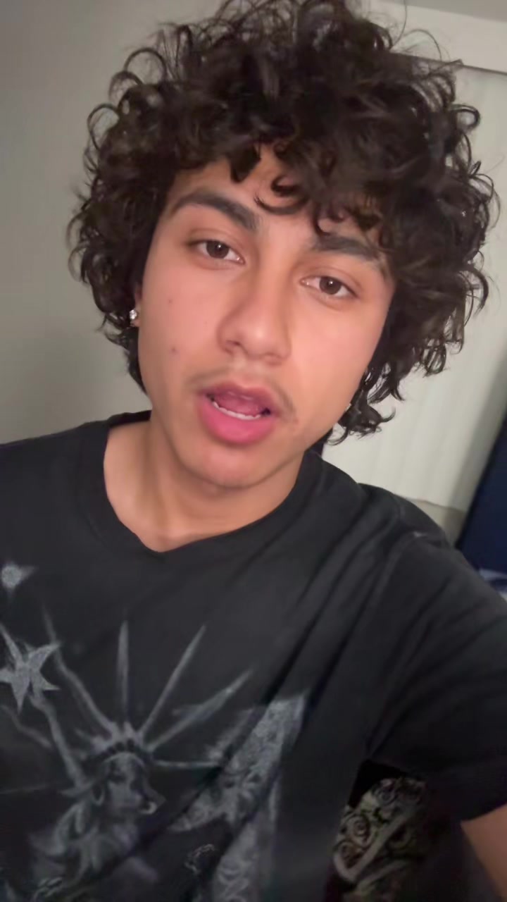 @⭐️