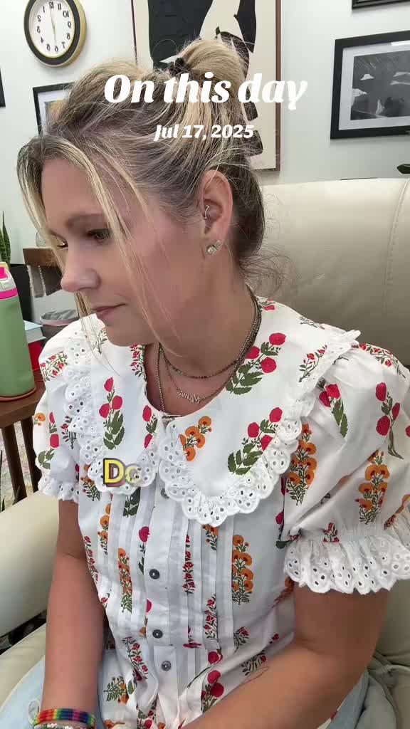 @Sister Kana