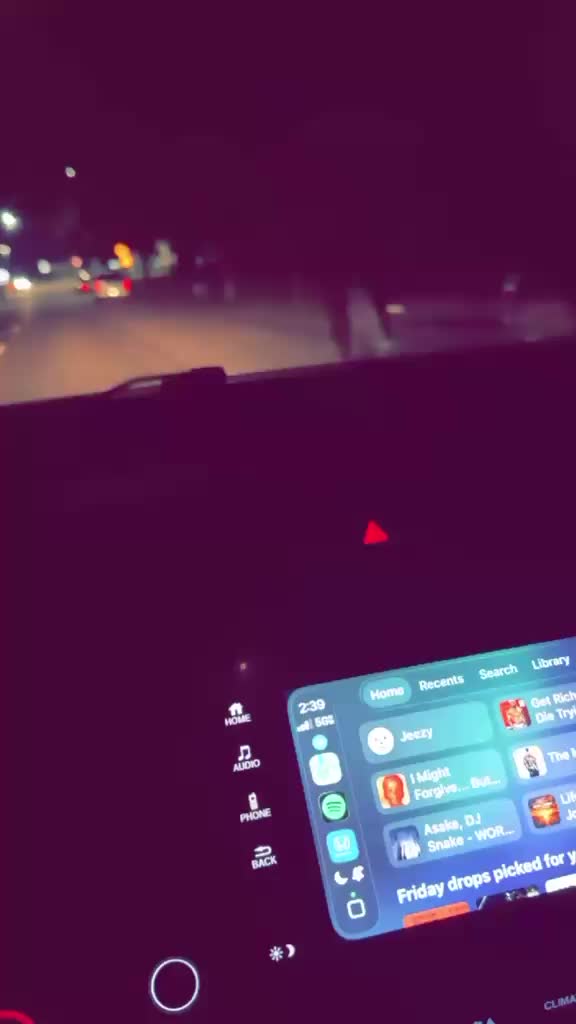 @Jayj12811
