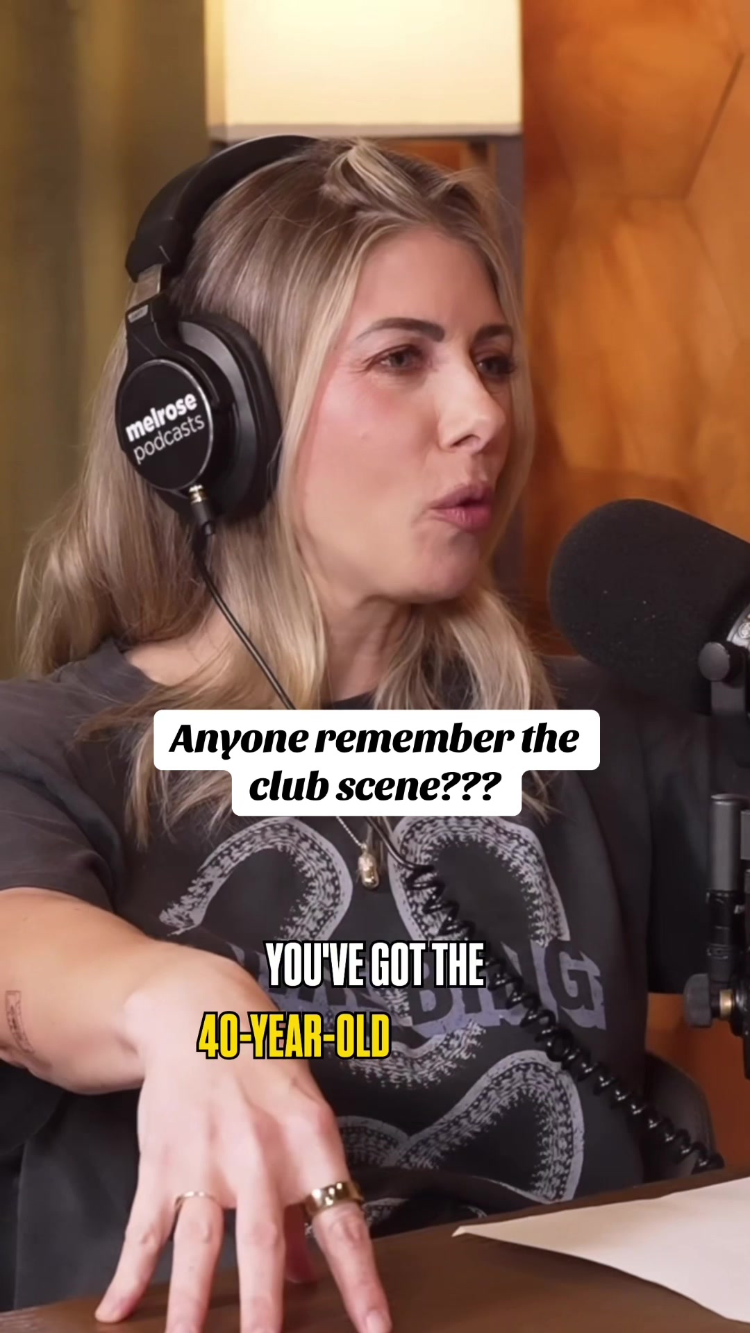 @Kelly Rizzo