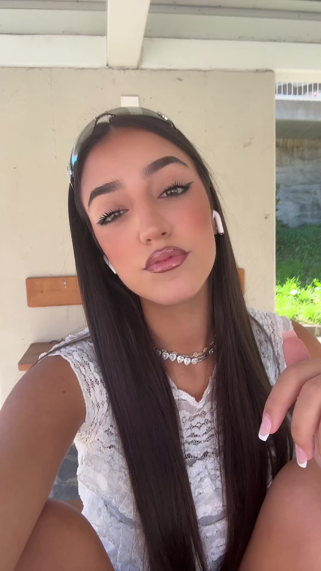 @marika💋