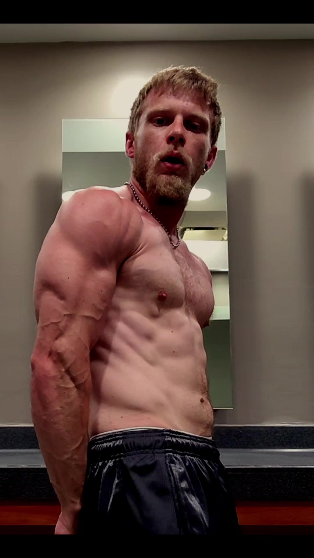 @SavageLevelFitness