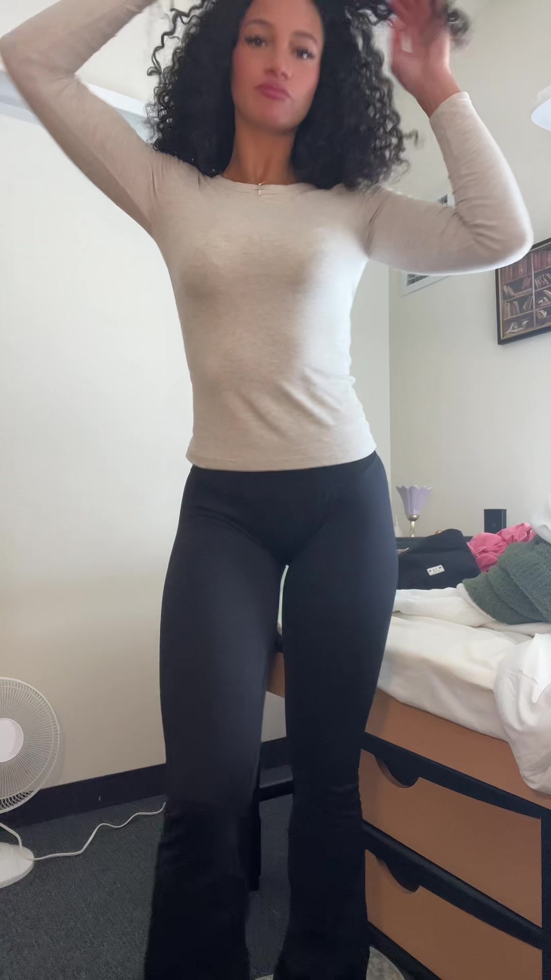 @trinityangel