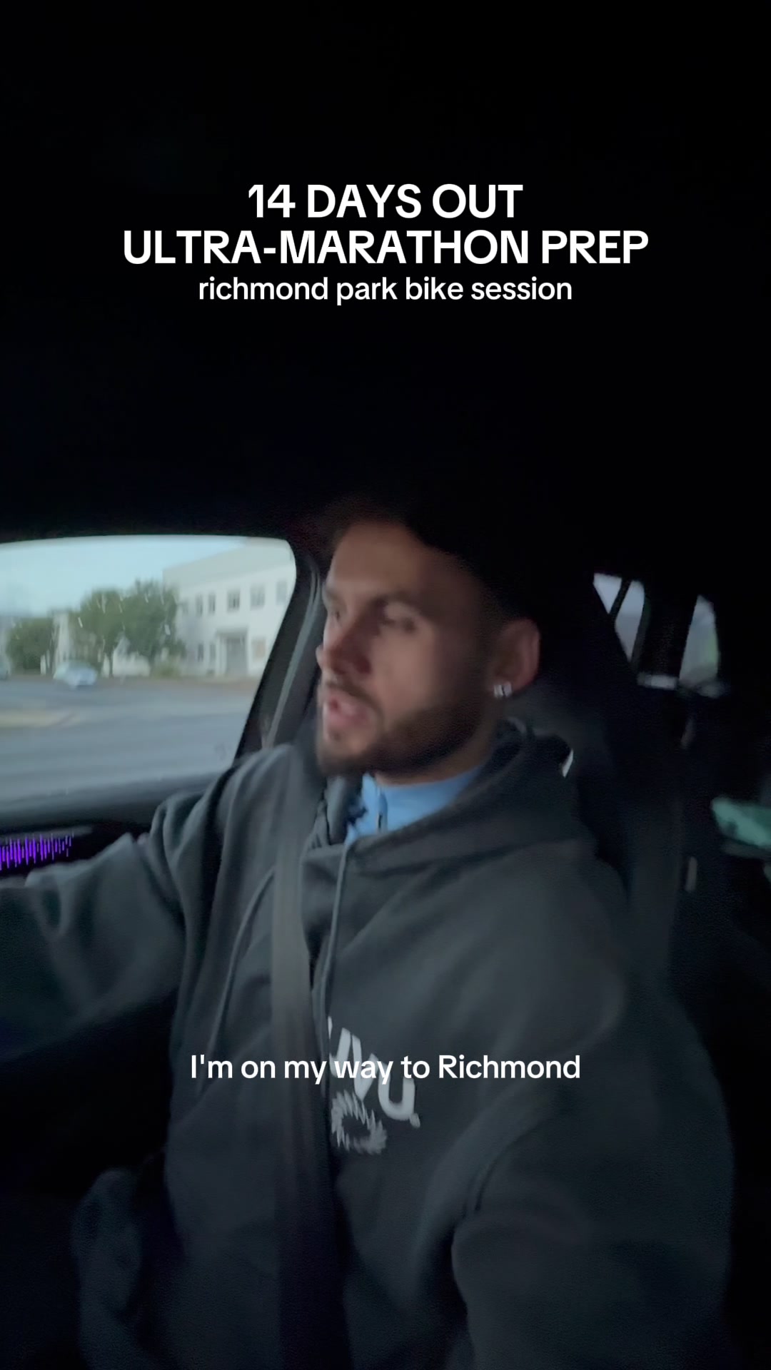 @C