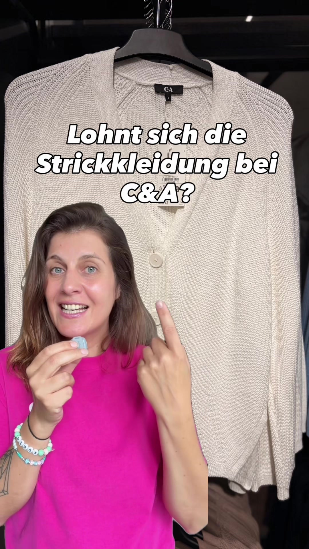 @Anke
