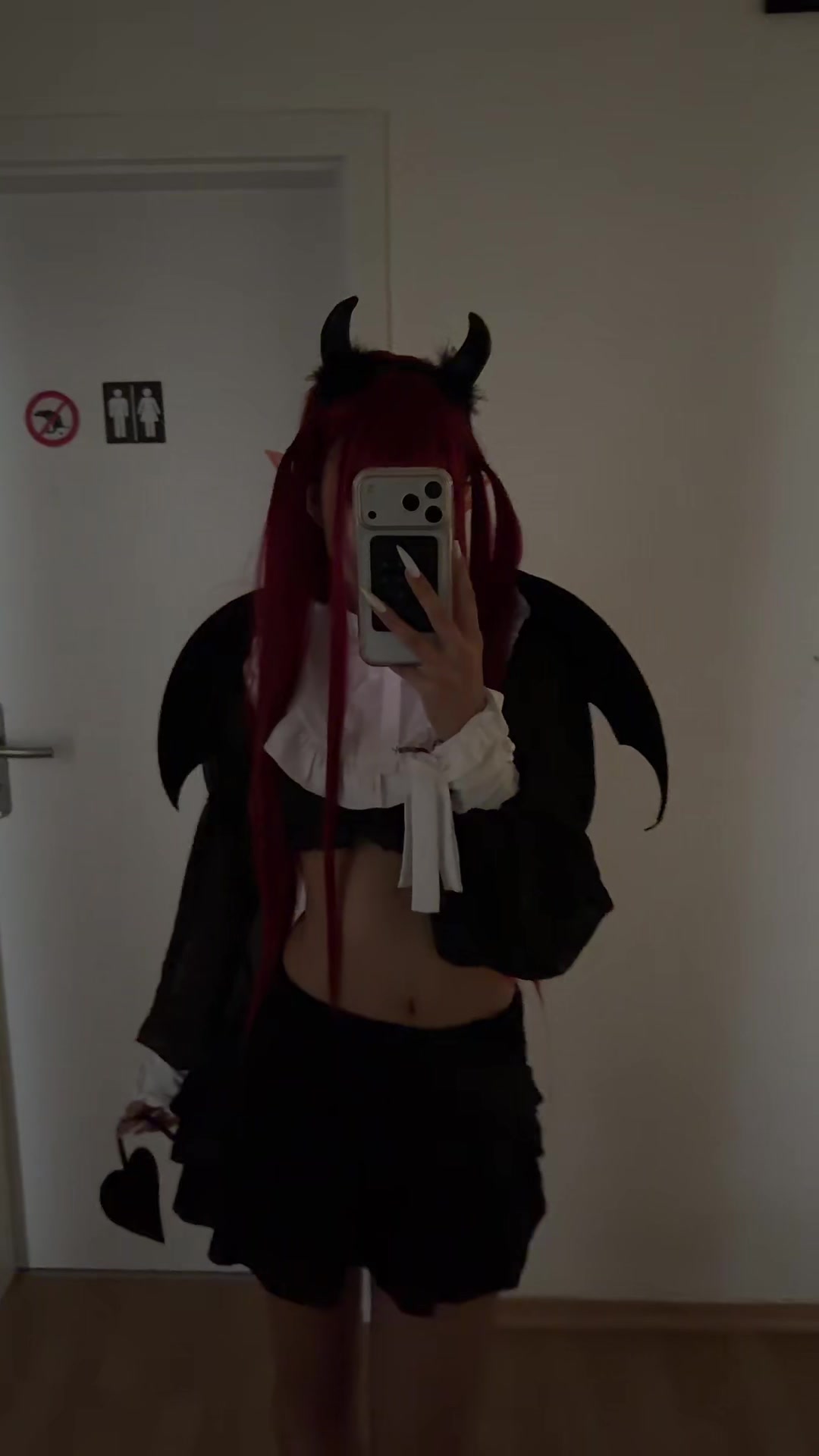 @˚‧𓍢ִ໋ 𝑛𝑎𝑠𝑡𝑖𝑖⋆。˚