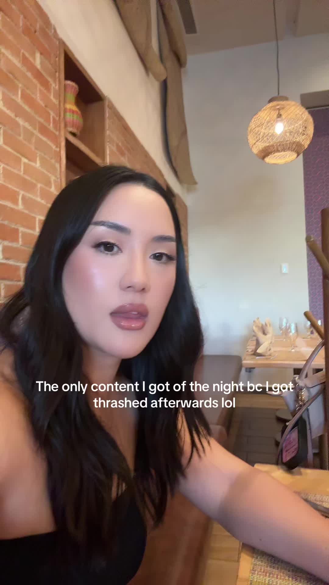 @latingsz