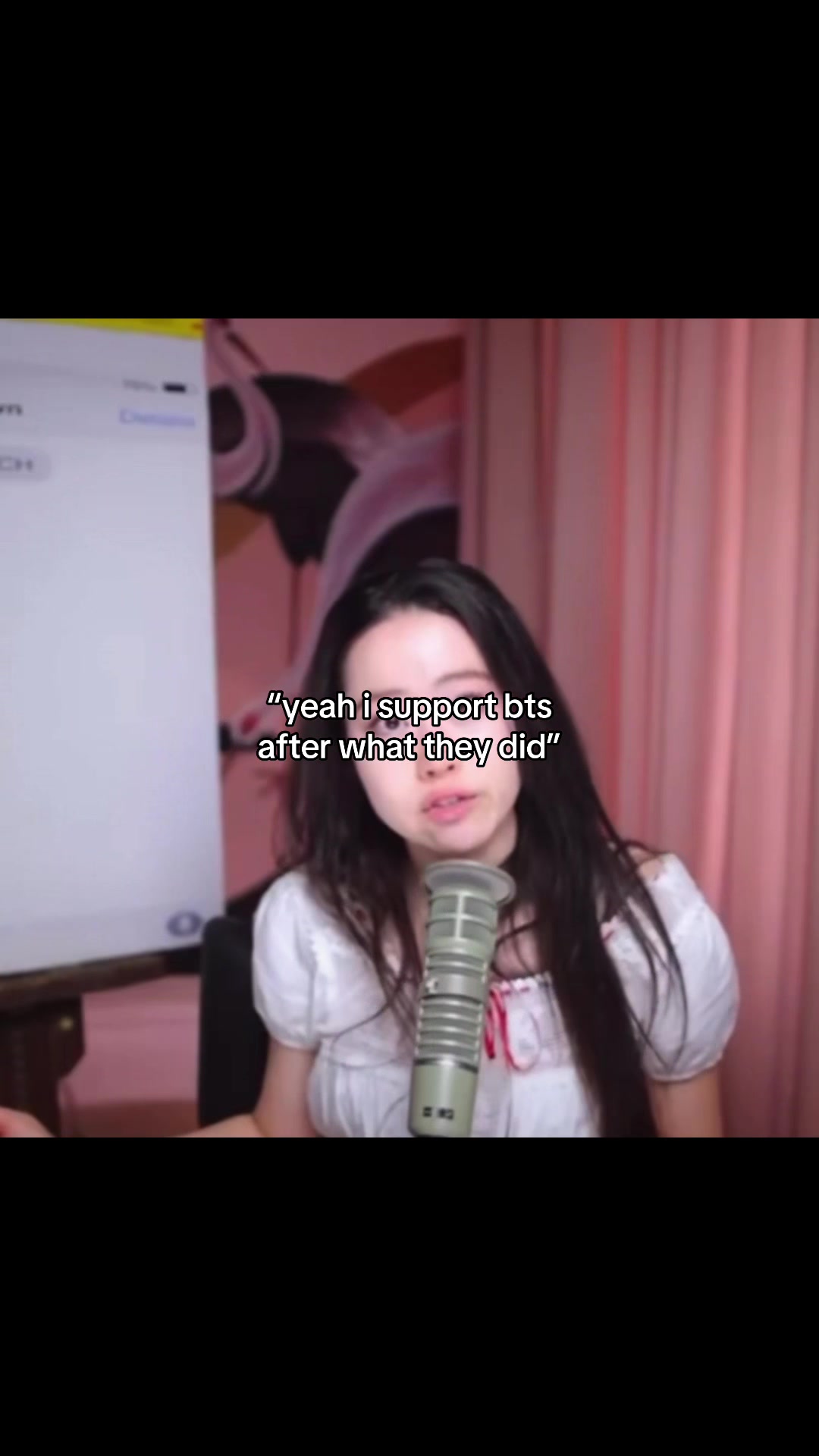 @fluttering cunt ¹² 💜