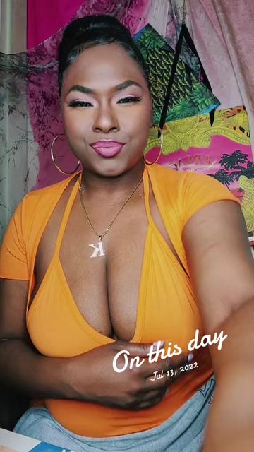@Muva