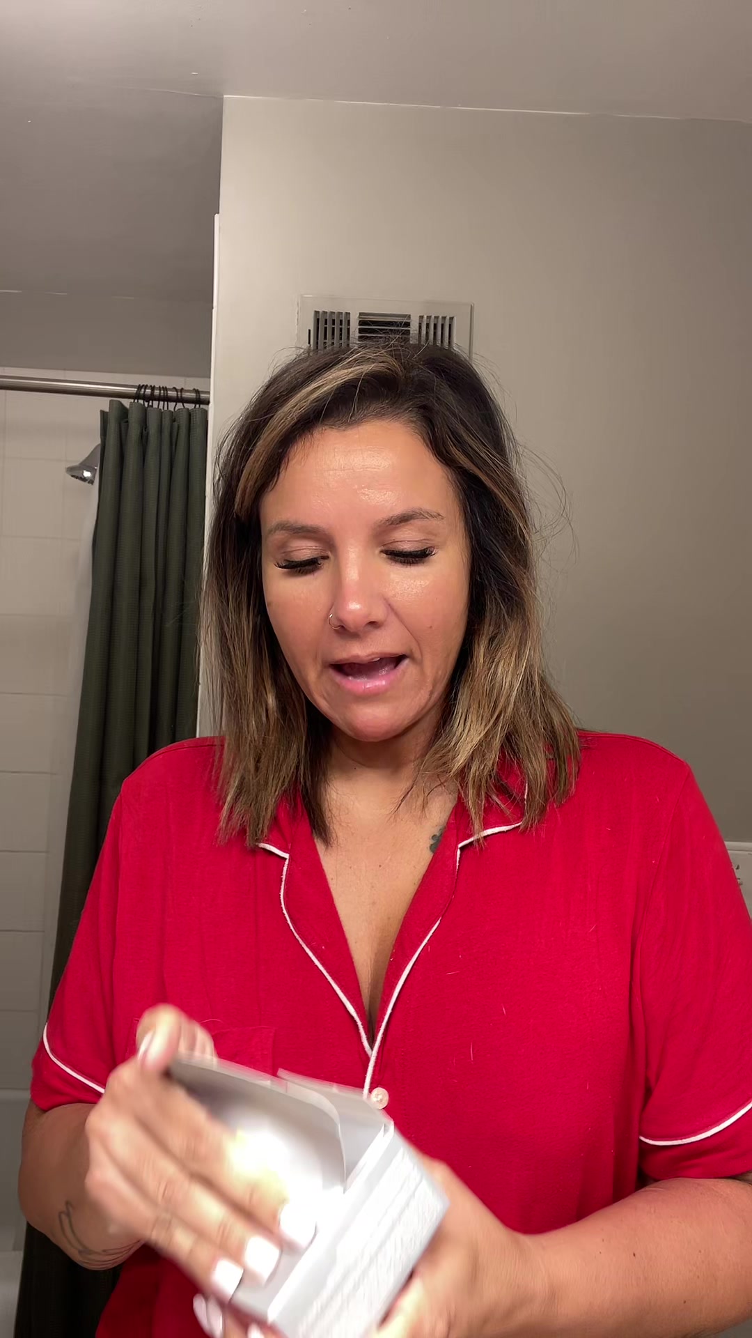 @Nicci