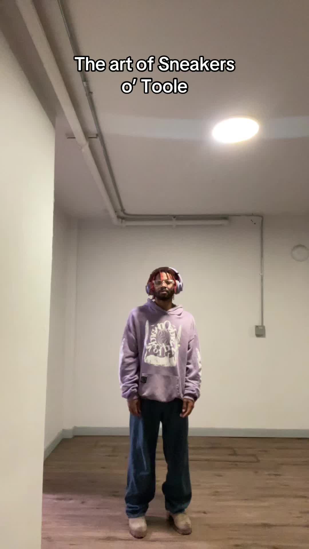 @Aquesart