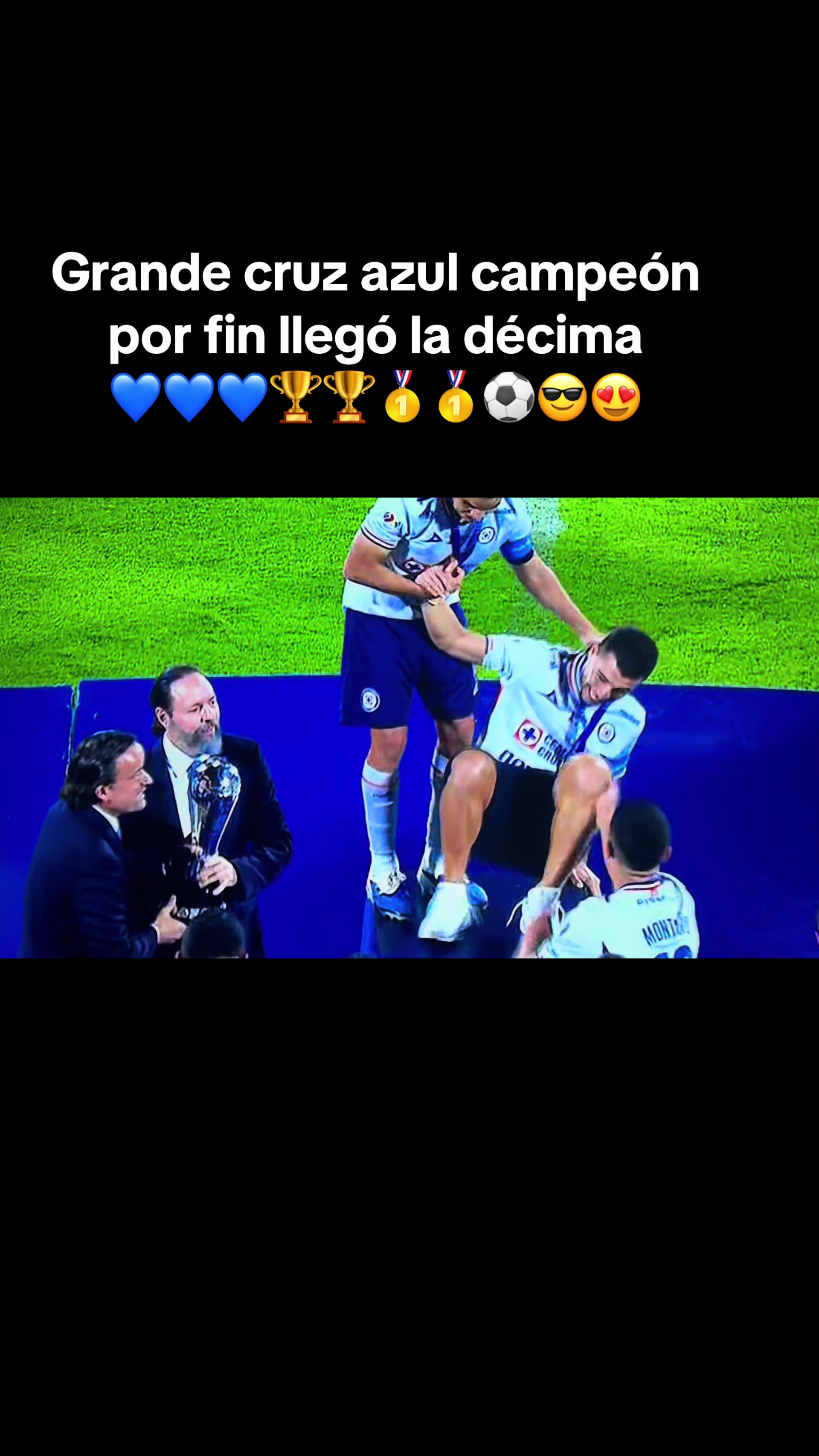 @🇬🇹🐸🤍ALVARADO G🇬🇹