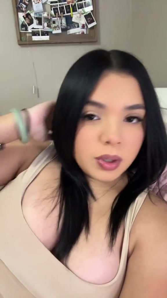 @brxana