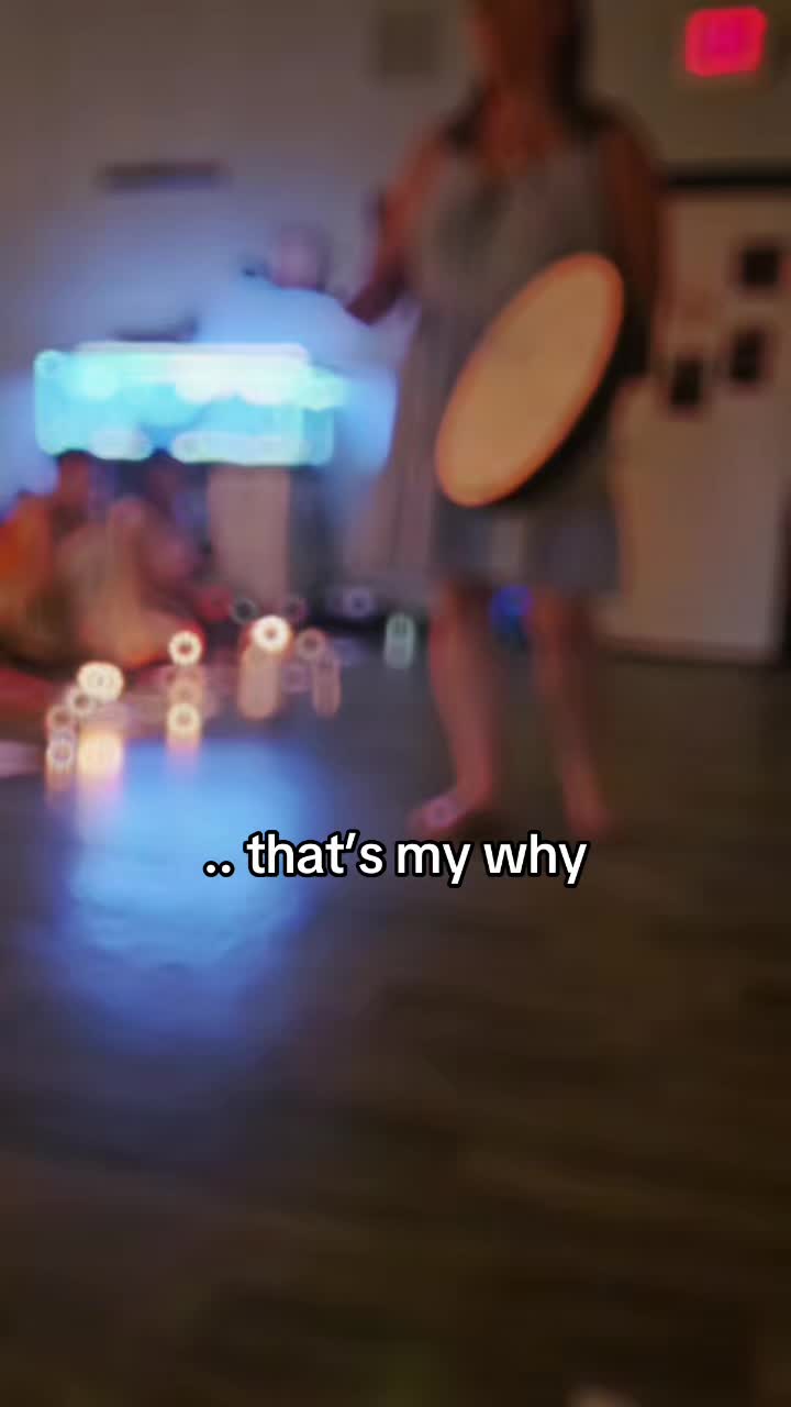 @neurospicywitchygroomer