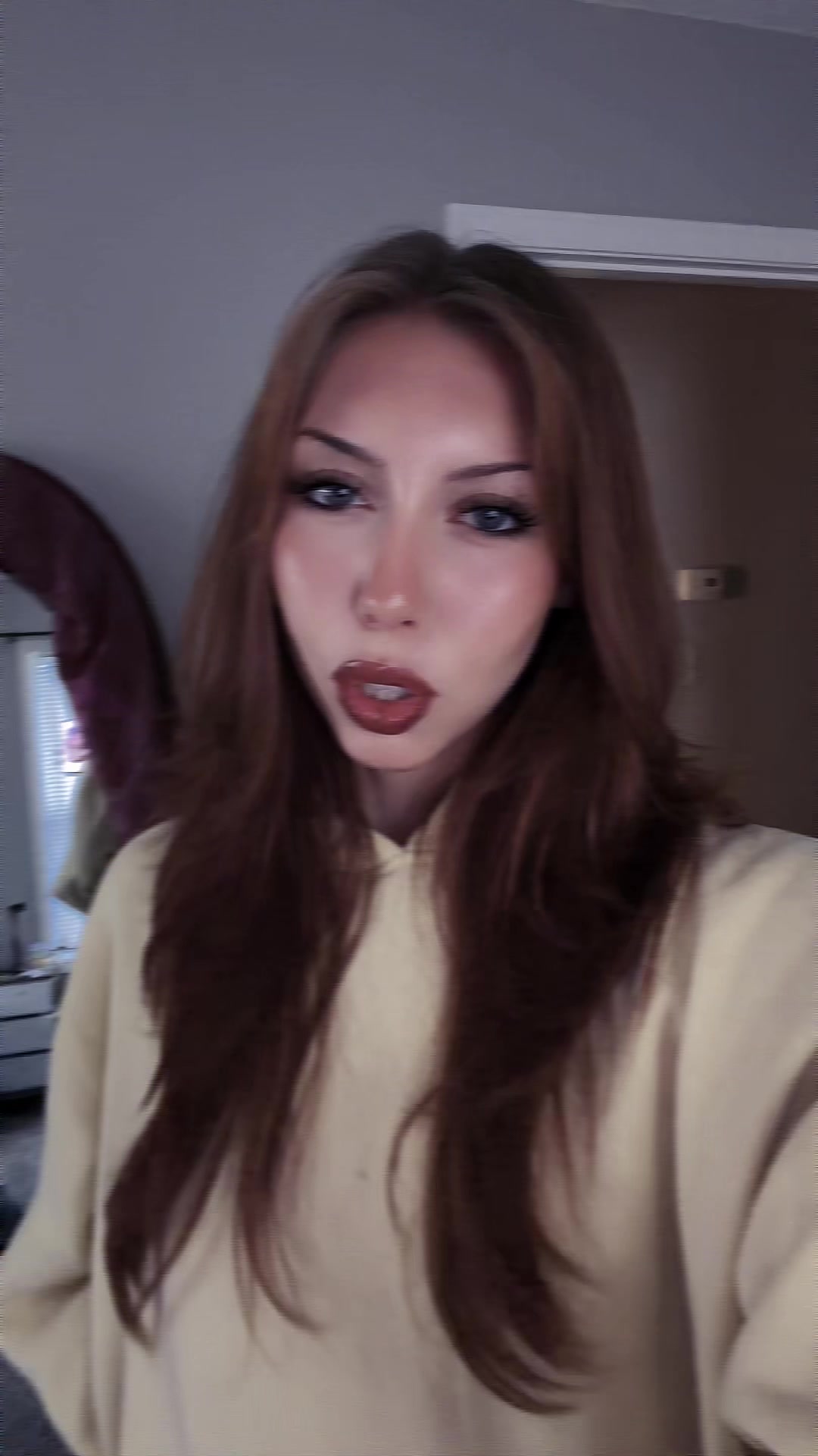 @Megan
