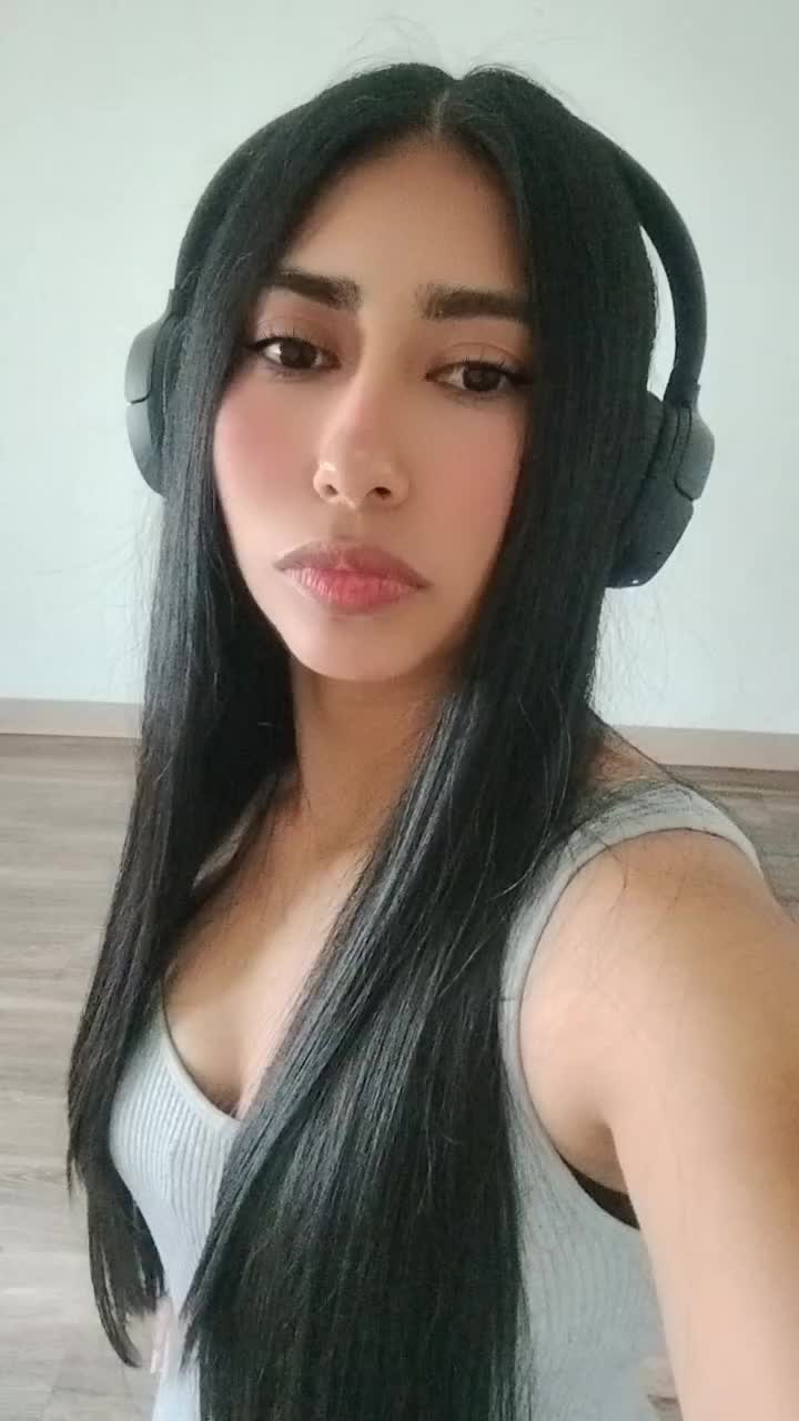 @sele