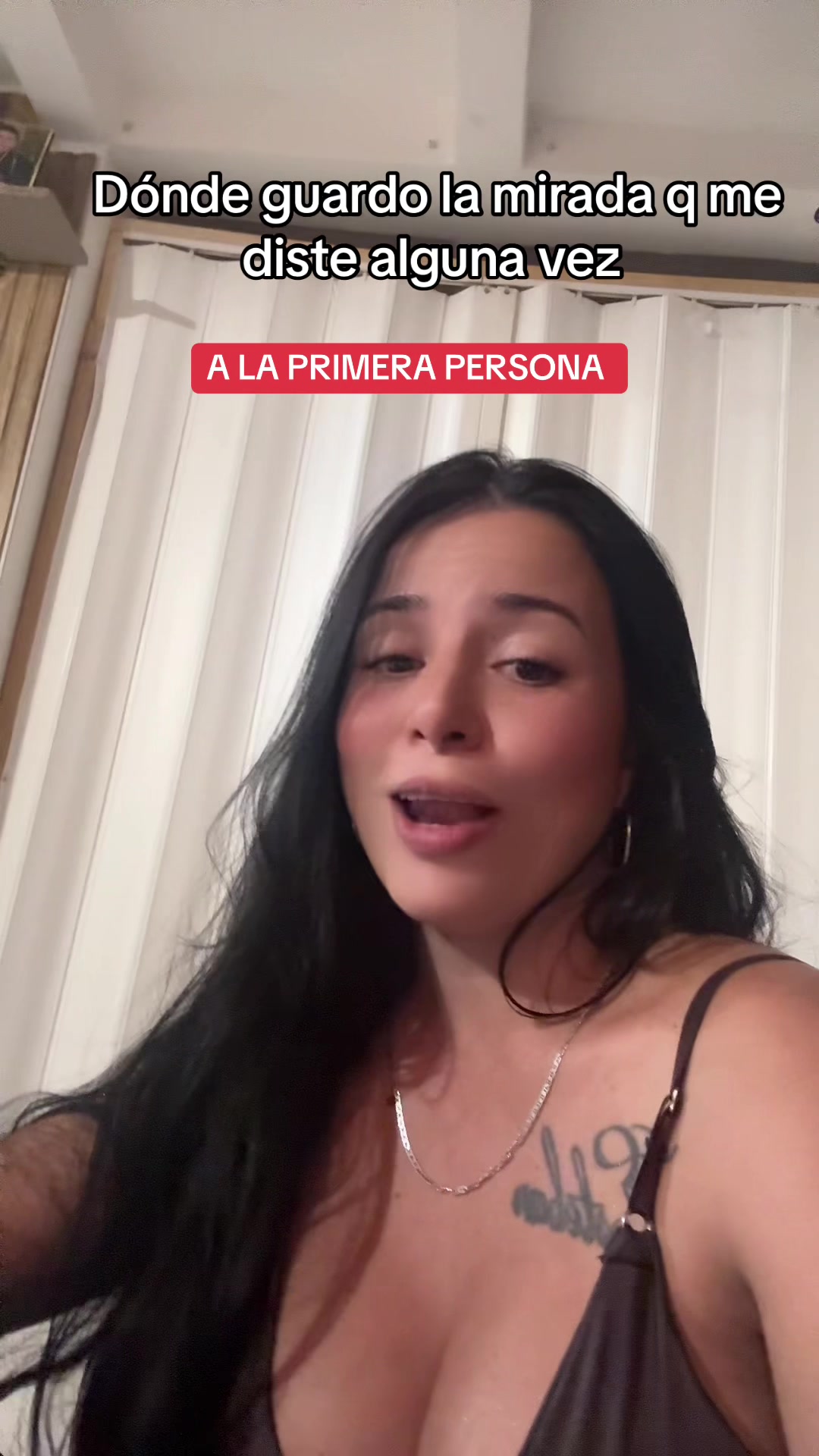 @Deysi27💃🏻