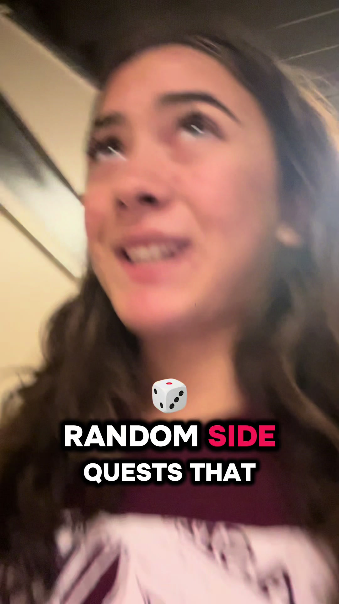 @flyby_savvy444