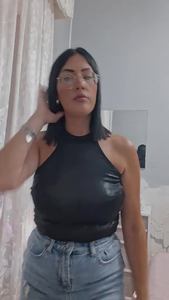 @veronica 🍒