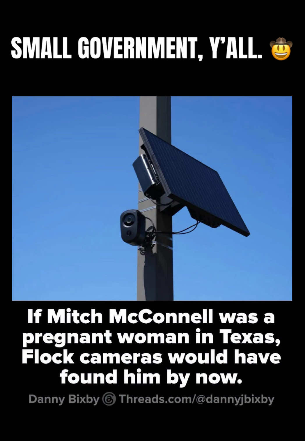 @A Leftist Loon XOXO