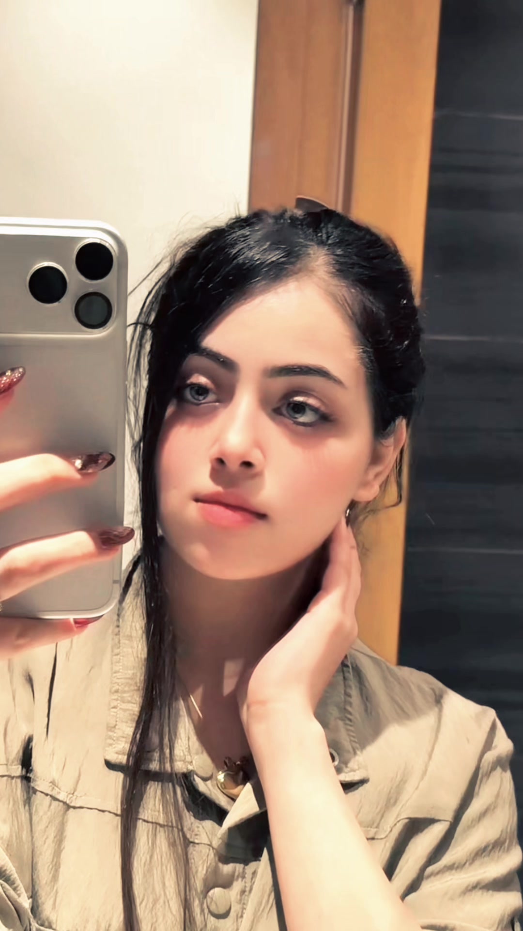 @shiza.sheikh16
