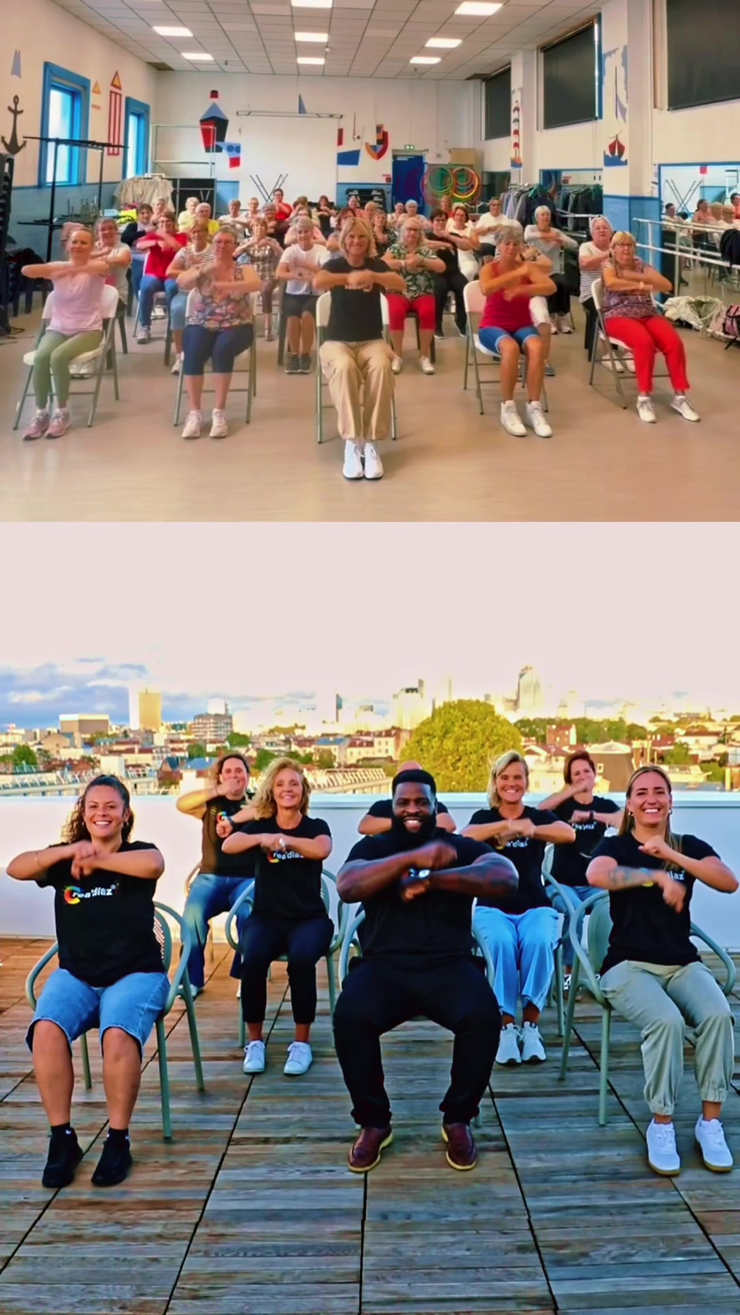 @CREADIAZ®️