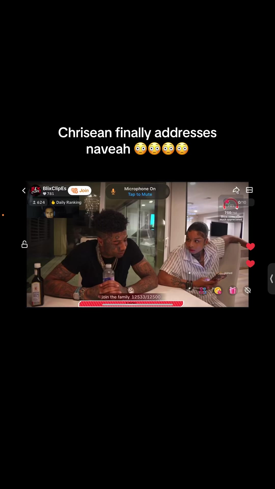 @Endlessclips