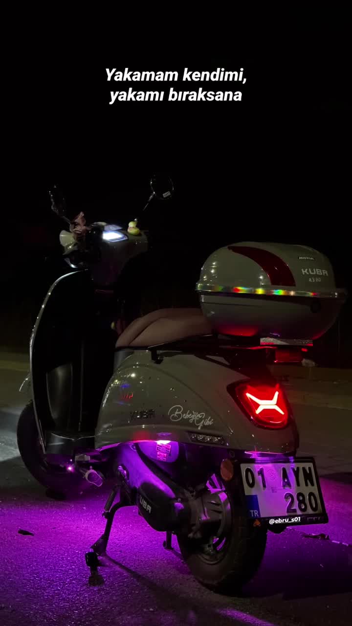 @user09876
