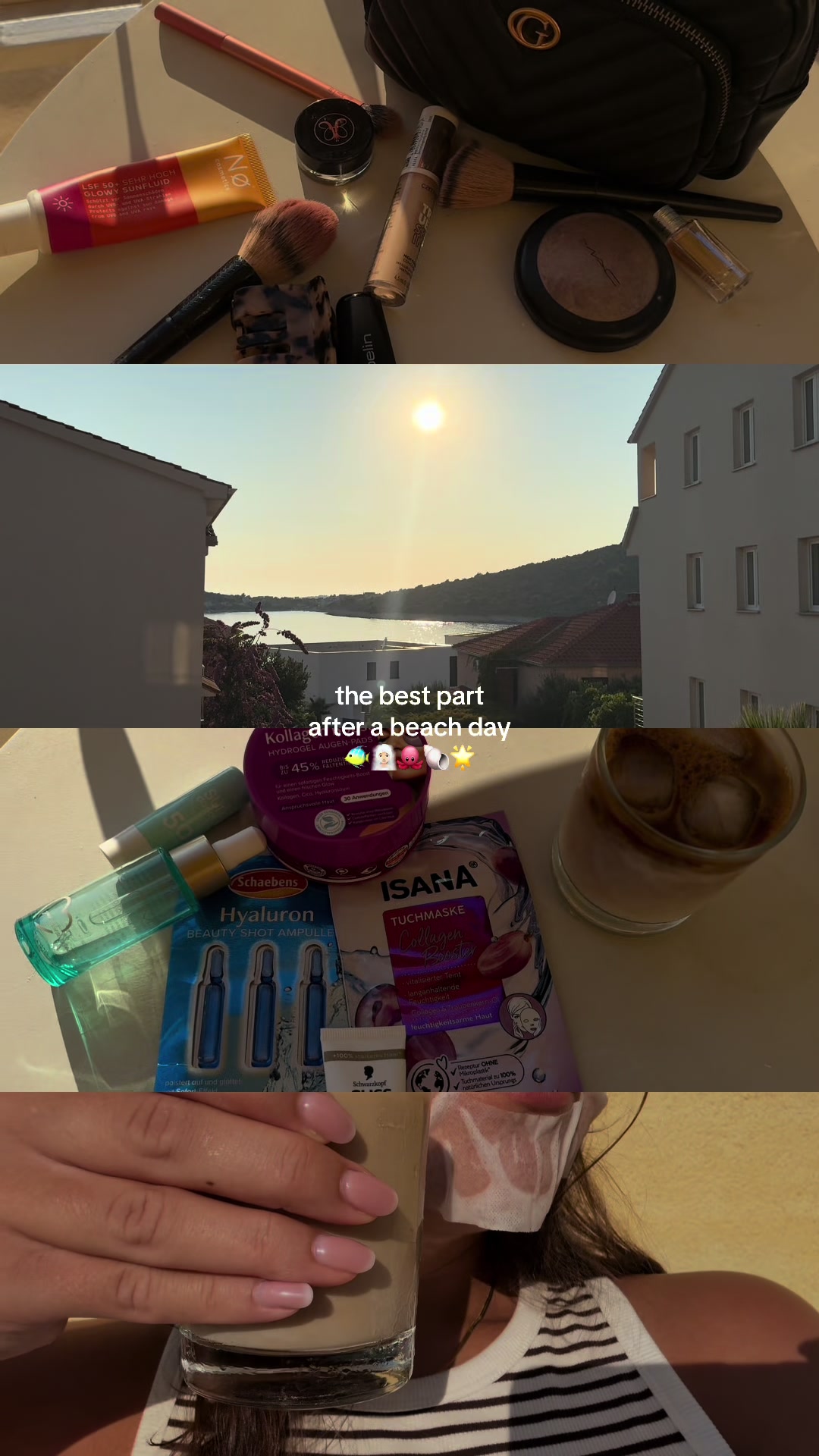 @𝓈𝑜𝓅𝒽𝒾𝑒