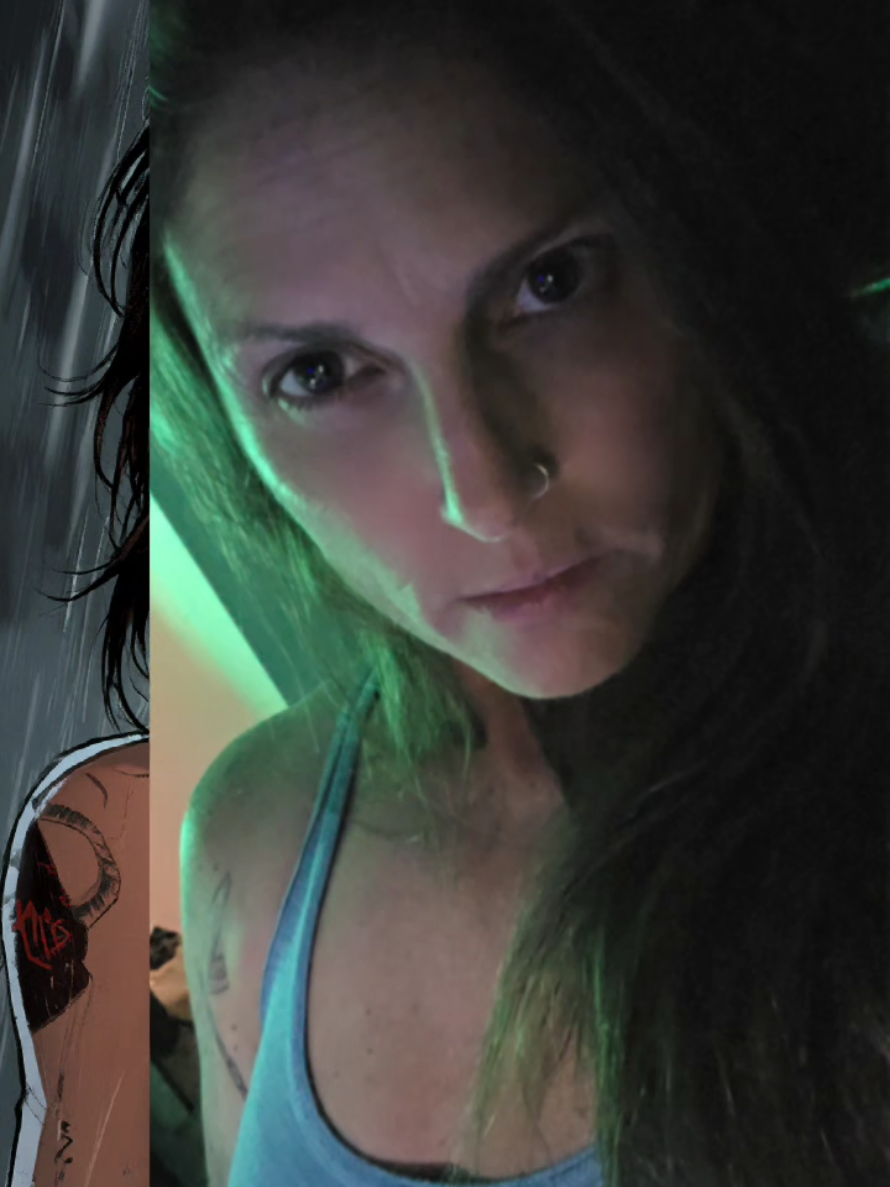 @astroscootergrl