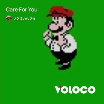@Z20VVV