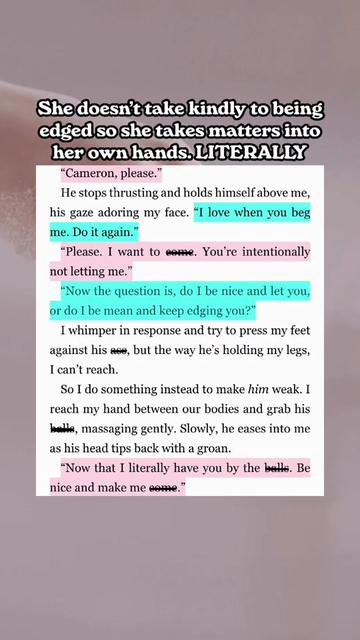 @shayna.astor.author