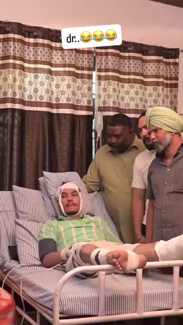@PUREWAL PARAMJIT